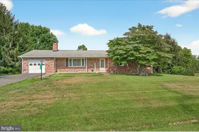 7379 Freestate Drive, Middletown, MD 21769 - Photo 1