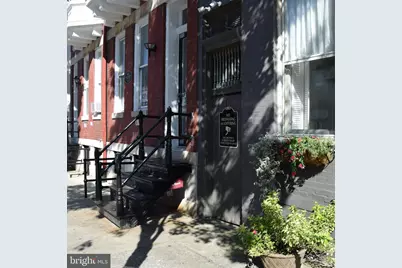 106 Market Street S #3, Frederick, MD 21701 - Photo 1