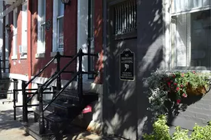 106 Market Street S, Frederick, MD 21701 - Photo 1