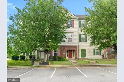 160 Penwick Circle, Frederick, MD 21702 - Photo 1