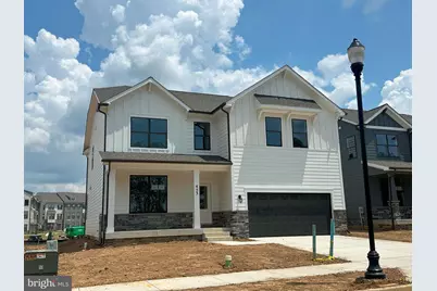 482 Ensemble Way, Frederick, MD 21701 - Photo 1