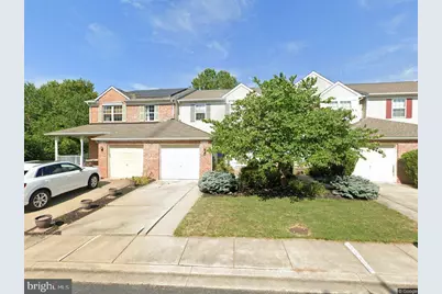 8018 Captains Court, Frederick, MD 21701 - Photo 1