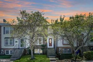 7025 Hames Ct, Frederick, MD 21703 - Photo 1