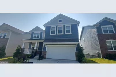 5767 Haller Place, Frederick, MD 21704 - Photo 1