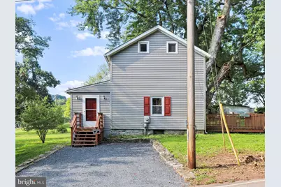 11856 Nicholson Road, Keymar, MD 21757 - Photo 1