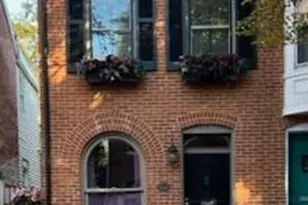 510 Market Street N, Frederick, MD 21701 - Photo 1