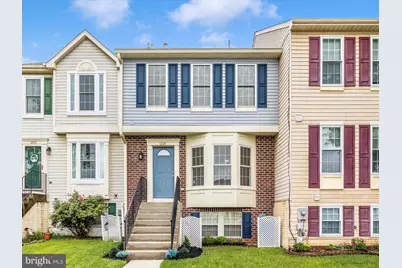 5220 Earles Court, Frederick, MD 21703 - Photo 1