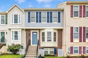 5220 Earles Ct, Frederick, MD 21703 - Photo 1