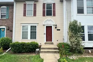 2277 Wetherburne Way, Frederick, MD 21702 - Photo 1