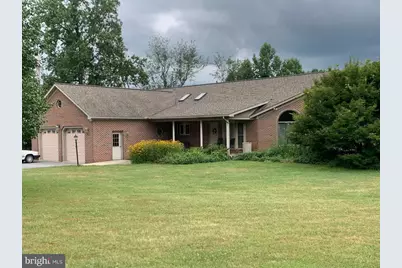 10908 Baltimore National Pike, Myersville, MD 21773 - Photo 1