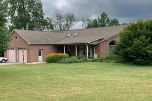 10908 Baltimore National Pike, Myersville, MD 21773 - Photo 1