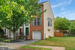 154 Fieldstone Ct, Frederick, MD 21702 - Photo 1