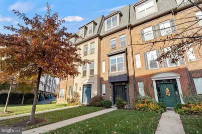 1445 Trafalgar Lane, Frederick, MD 21701 - Photo 1