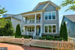 1412 Musgrove Alley, Brunswick, MD 21716 - Photo 1