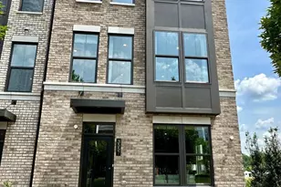 3557 Worthington Blvd, Frederick, MD 21704 - Photo 1