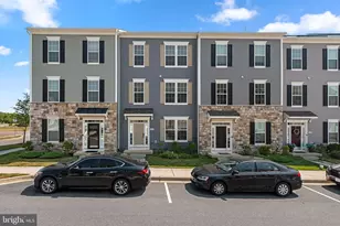 6202 Davinci St, Frederick, MD 21703 - Photo 1