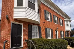 109 Bentz Street S, Frederick, MD 21701 - Photo 1