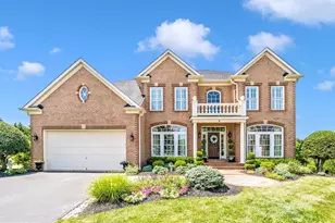 4 Tile Silo Ct, Middletown, MD 21769 - Photo 1