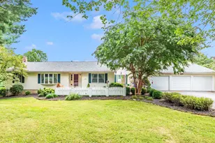 1706 Water St, Knoxville, MD 21758 - Photo 1