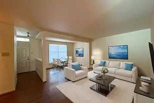 8004 Harbor Pl, Frederick, MD 21701 - Photo 1