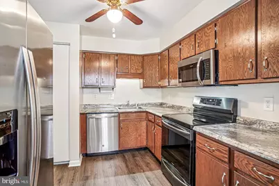 1403 Key Parkway #205C, Frederick, MD 21702 - Photo 1