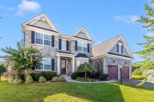 1724 Trotter St, Frederick, MD 21702 - Photo 1