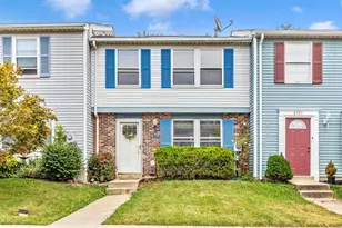 6777 Brace Ct, Frederick, MD 21703 - Photo 1