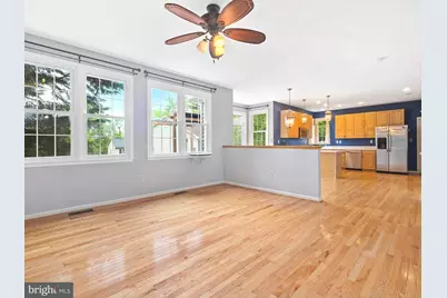 10304 Stirrup Court, New Market, MD 21774 - Photo 1