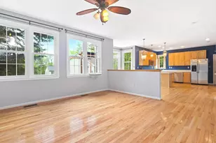 10304 Stirrup Ct, New Market, MD 21774 - Photo 1