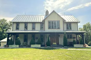 14301 Tower Rd, Smithsburg, MD 21783 - Photo 1