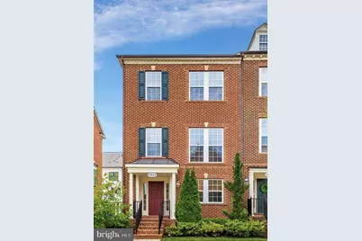 8943 Amelung Street, Frederick, MD 21704 - Photo 1