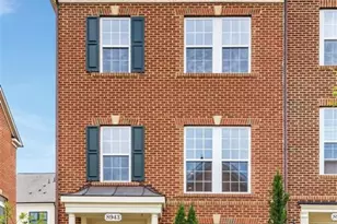 8943 Amelung St, Frederick, MD 21704 - Photo 1