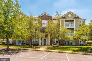 8207 Blue Heron Dr, Frederick, MD 21701 - Photo 1