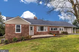 10703 Fingerboard Rd, Ijamsville, MD 21754 - Photo 1