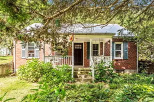 6724 Mountain Church Rd, Middletown, MD 21769 - Photo 1