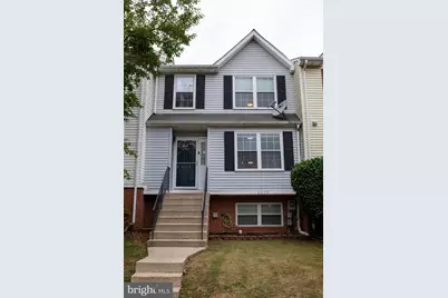 6658 Seagull Court, Frederick, MD 21703 - Photo 1