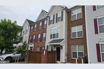 103 Swallow Pointe Court, Frederick, MD 21702 - Photo 1