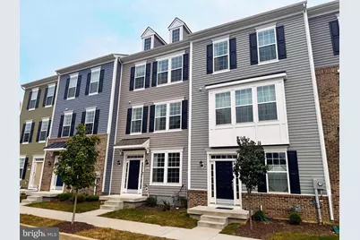 3022 Osprey Way, Frederick, MD 21701 - Photo 1