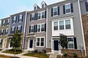 3022 Osprey Way, Frederick, MD 21701 - Photo 1