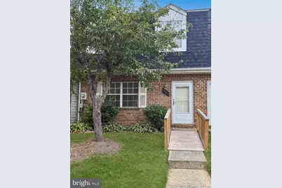 5842 Holly Hock Place, Frederick, MD 21703 - Photo 1