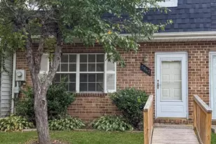 5842 Holly Hock Pl, Frederick, MD 21703 - Photo 1