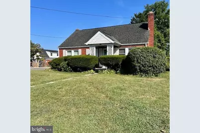 412 Lee Place, Frederick, MD 21702 - Photo 1