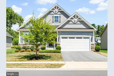 1118 Futurity Street, Frederick, MD 21702 - Photo 1