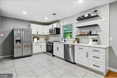 7317 Granalta Circle, Frederick, MD 21702 - Photo 1