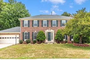 1421 Crescent Spot Ln, Frederick, MD 21703 - Photo 1