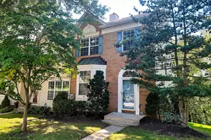 8864 Briarcliff Ln, Frederick, MD 21701 - Photo 1