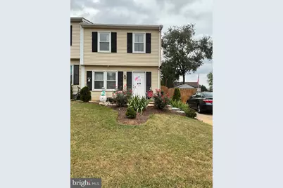 171 Stonegate Drive, Frederick, MD 21702 - Photo 1