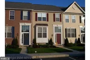 6576 Duncan Pl, Frederick, MD 21703 - Photo 1