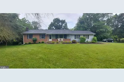 13335 Old Annapolis Road, Mount Airy, MD 21771 - Photo 1