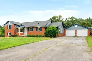 14150 Harrisville Rd, Mount Airy, MD 21771 - Photo 1